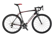 Infinito CV Dura Ace